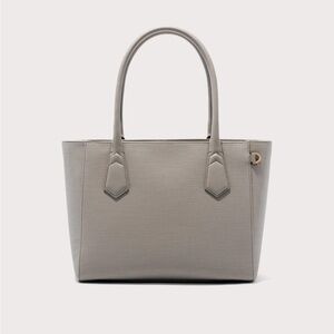 Dagne Dover Signature Tote